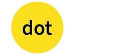 DotJS